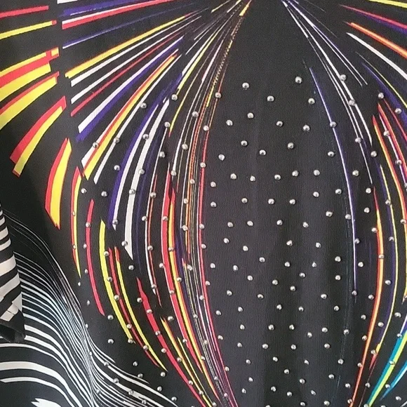 Domain - Picture 2 of 4